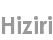 hiziri