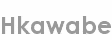 hkawabe