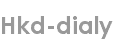 hkd-dialy