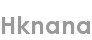 hknana