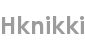 hknikki