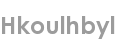 hkoulhbyl