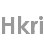 hkri