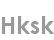 hksk