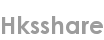 hksshare