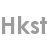 hkst