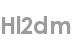 hl2dm