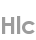 hlc
