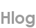 hlog