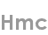 hmc