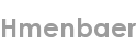 hmenbaer