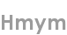 hmym
