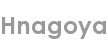 hnagoya