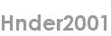 hnder2001