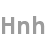 hnh