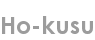 ho-kusu