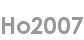 ho2007
