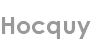 hocquy