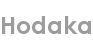 hodaka