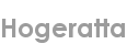 hogeratta