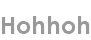 hohhoh