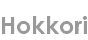 hokkori