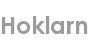 hoklarn