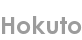 hokuto