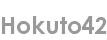 hokuto42