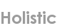 holistic