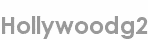 hollywoodg2