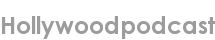 hollywoodpodcast