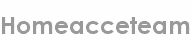 homeacceteam