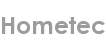 hometec