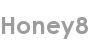 honey8
