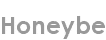 honeybe