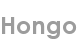 hongo