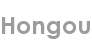 hongou