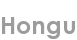 hongu