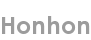 honhon