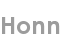 honn