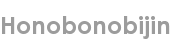 honobonobijin