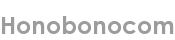honobonocom