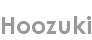 hoozuki
