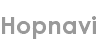hopnavi