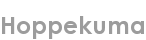 hoppekuma