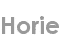 horie