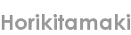horikitamaki