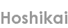 hoshikai