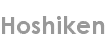 hoshiken